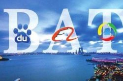 【4分钟科普下】孝感工厂8小时白班招聘_哔哩哔哩-3